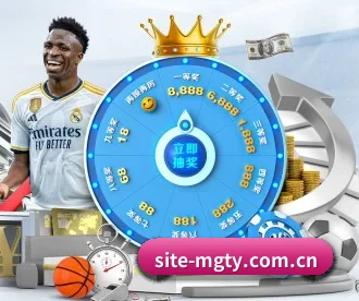 site-mgty.com.cn APP