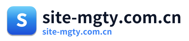 site-mgty.com.cn